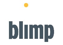 Groupe Blimp inc. Groupe Blimp inc.
